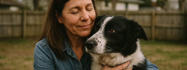 Pet Wellness Tips for Canterbury & Surrounding Areas